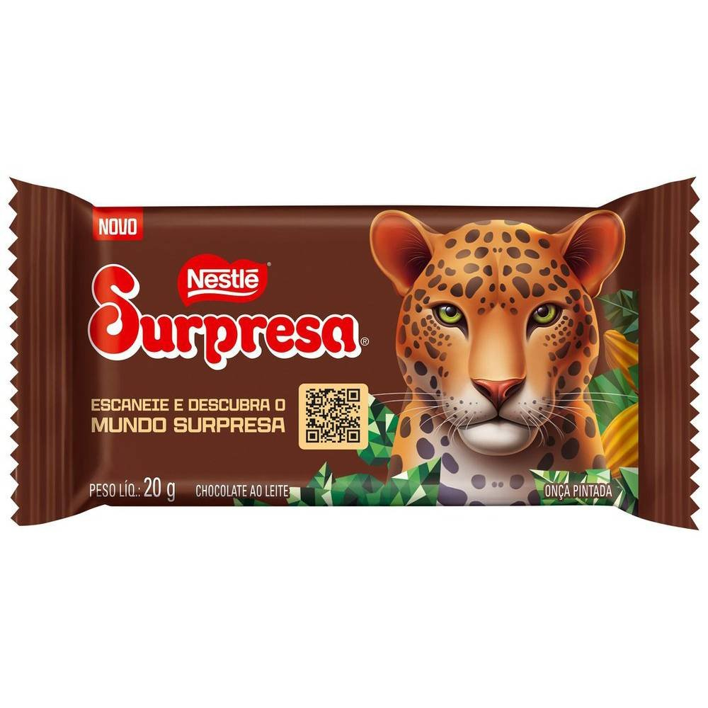 https://www.marketplacepanvel.wapstore.dev.br/tema/modelo/img/produto/m_default.jpg