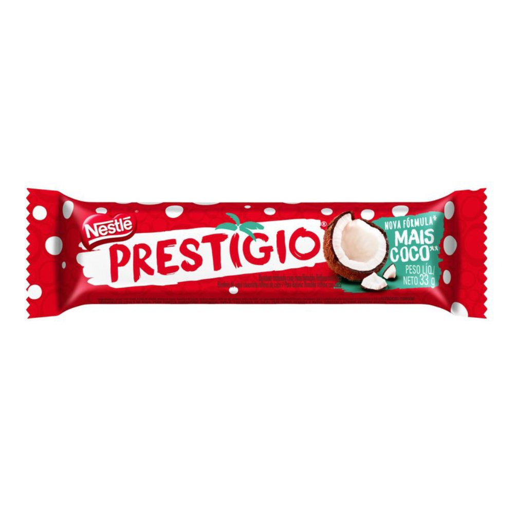 https://www.marketplacepanvel.wapstore.dev.br/tema/modelo/img/produto/m_default.jpg