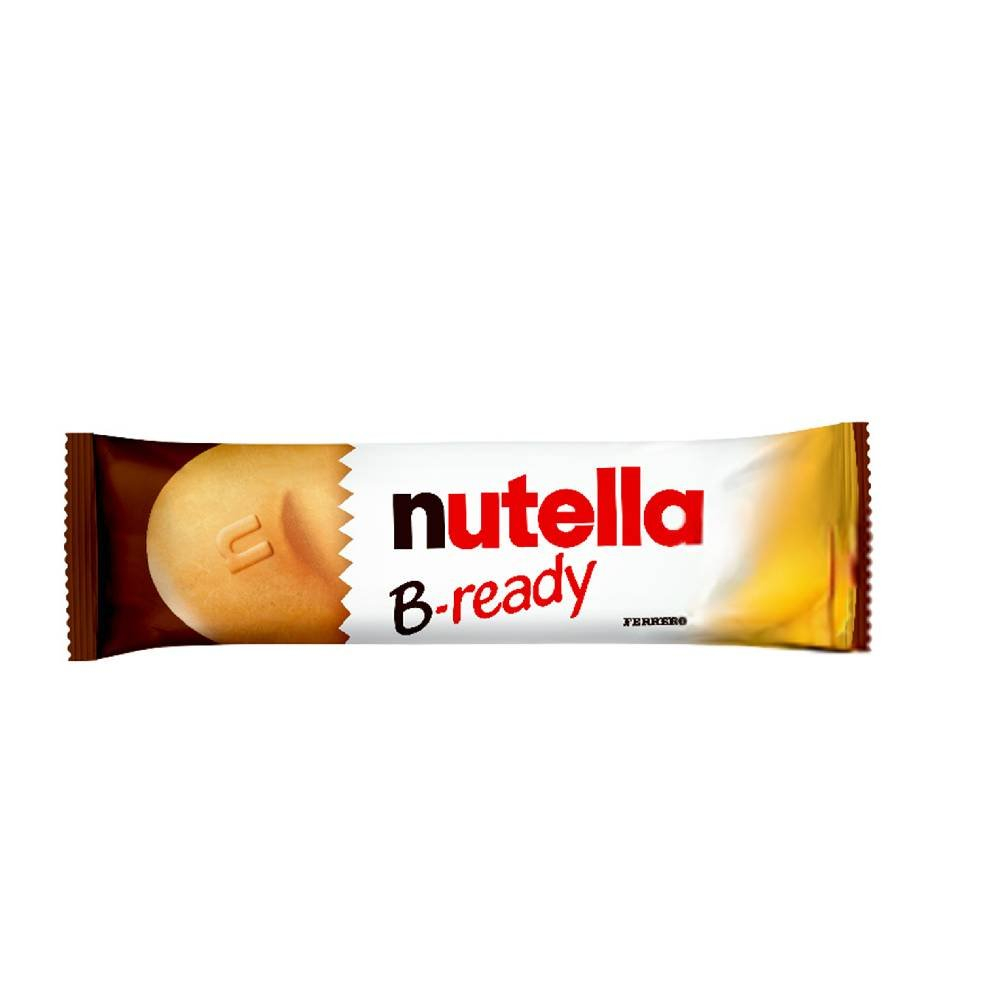 https://www.marketplacepanvel.wapstore.dev.br/tema/modelo/img/produto/m_default.jpg
