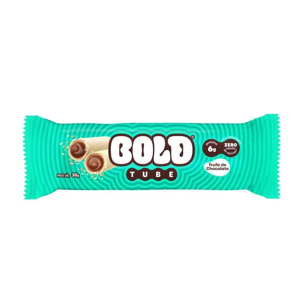 https://www.marketplacepanvel.wapstore.dev.br/tema/modelo/img/produto/m_default.jpg