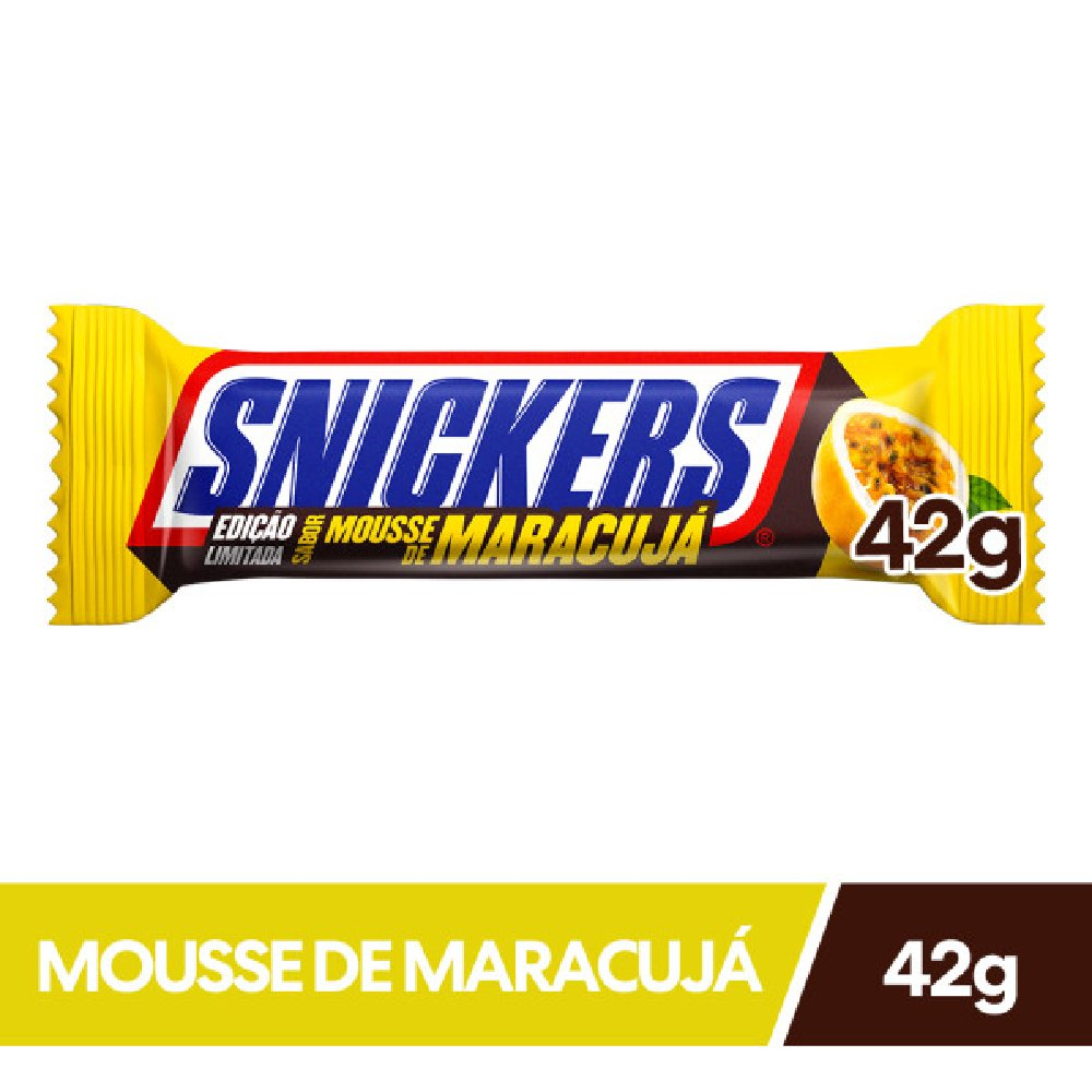 https://www.marketplacepanvel.wapstore.dev.br/tema/modelo/img/produto/m_default.jpg