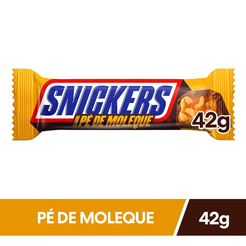 https://www.marketplacepanvel.wapstore.dev.br/tema/modelo/img/produto/m_default.jpg