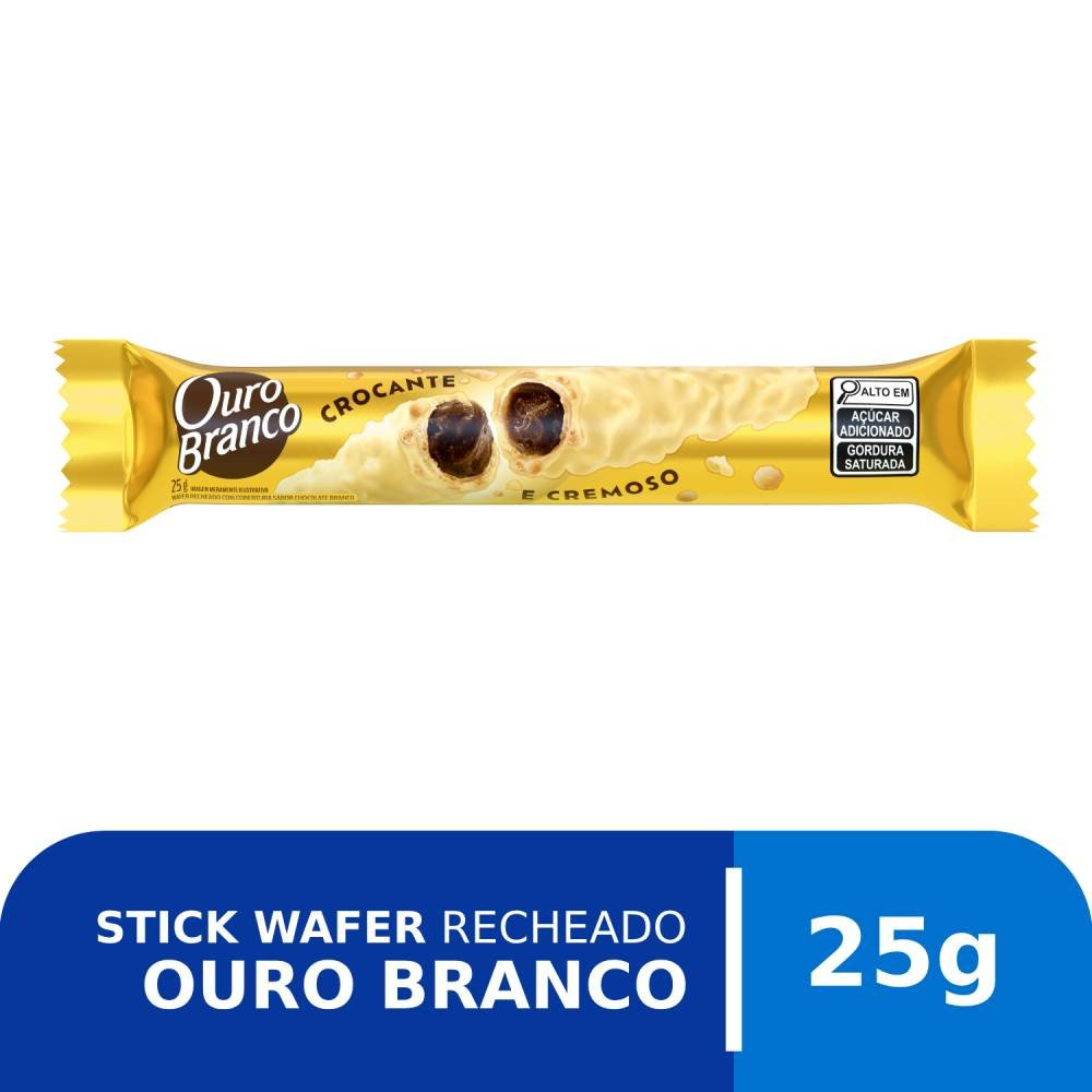 https://www.marketplacepanvel.wapstore.dev.br/tema/modelo/img/produto/m_default.jpg