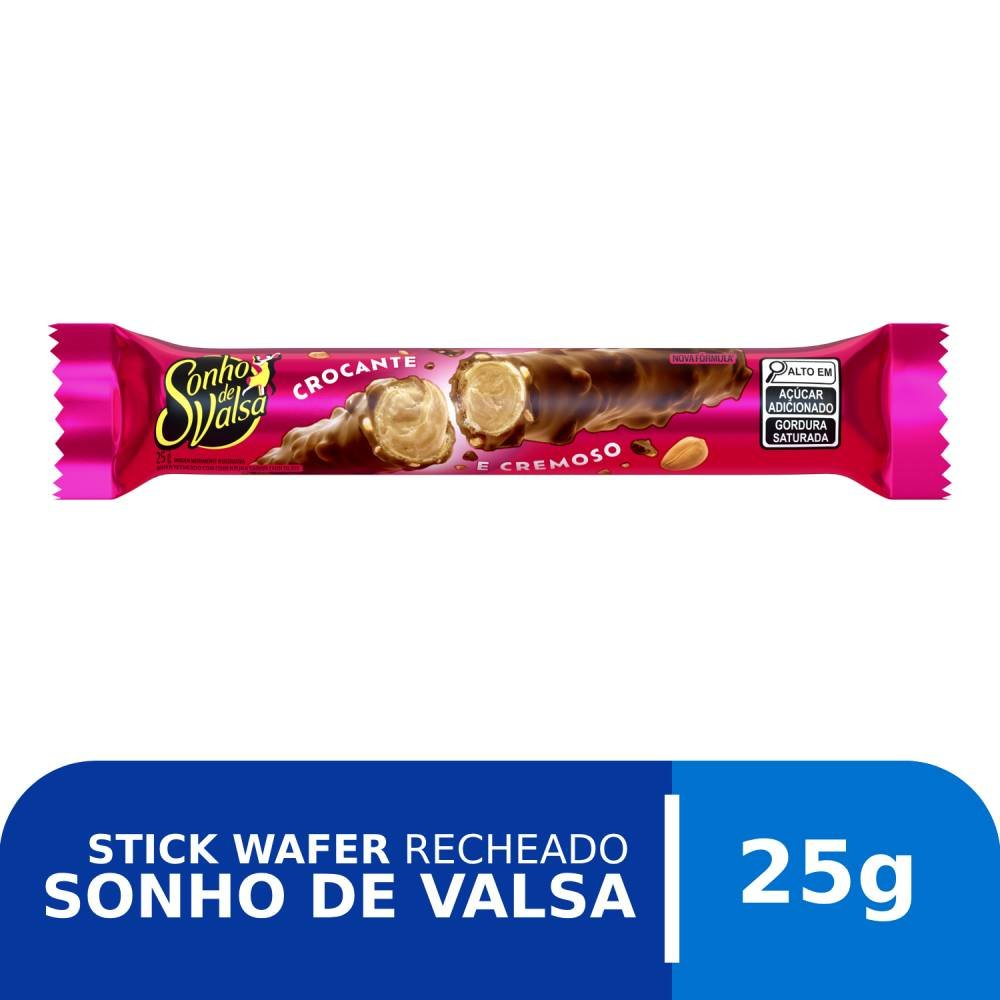 https://www.marketplacepanvel.wapstore.dev.br/tema/modelo/img/produto/m_default.jpg