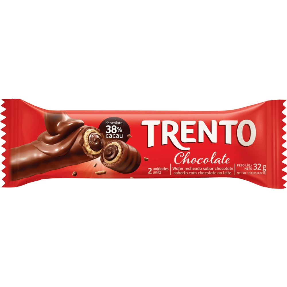 https://www.marketplacepanvel.wapstore.dev.br/tema/modelo/img/produto/m_default.jpg