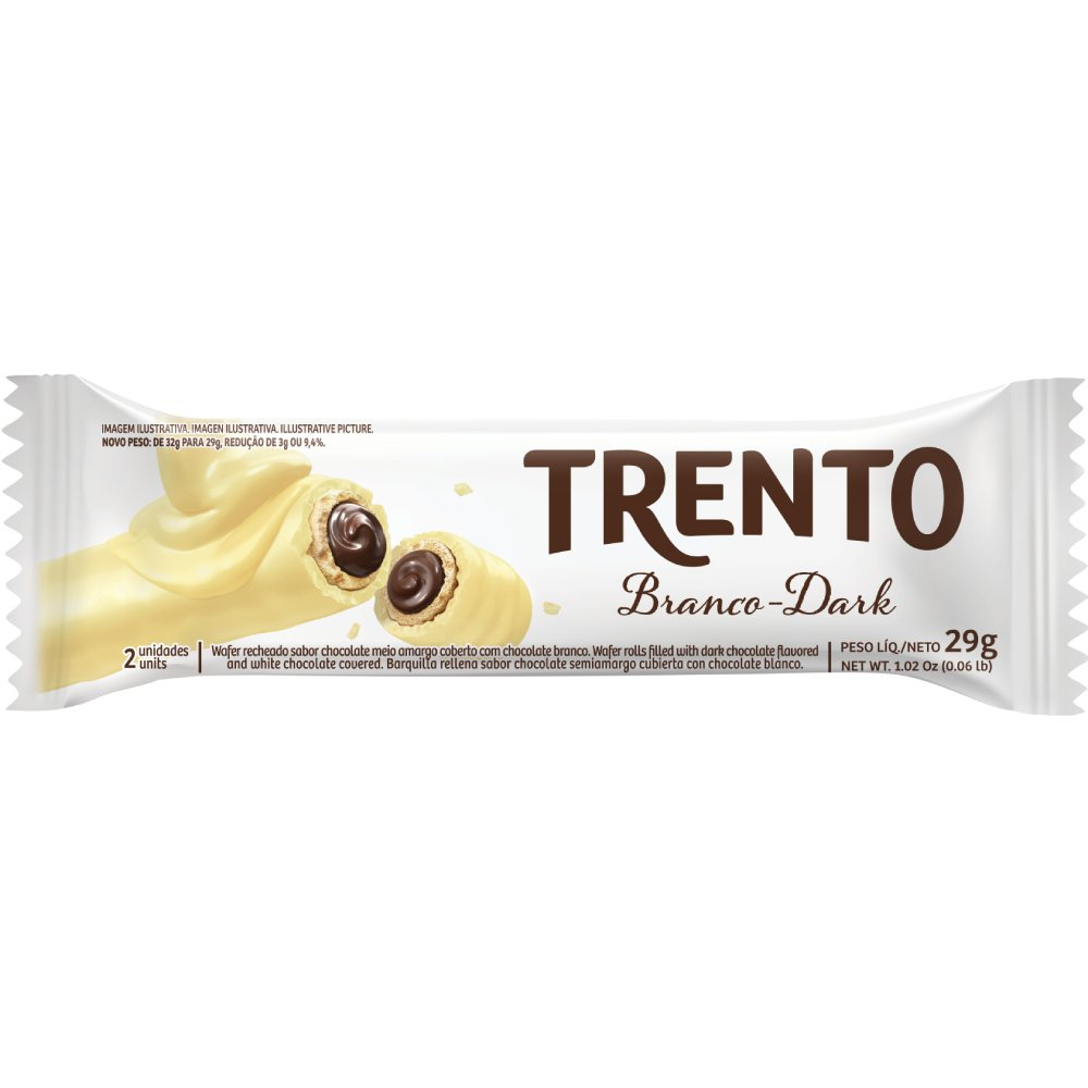 https://www.marketplacepanvel.wapstore.dev.br/tema/modelo/img/produto/m_default.jpg