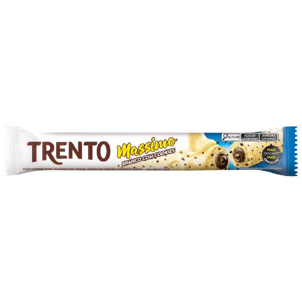 https://www.marketplacepanvel.wapstore.dev.br/tema/modelo/img/produto/m_default.jpg