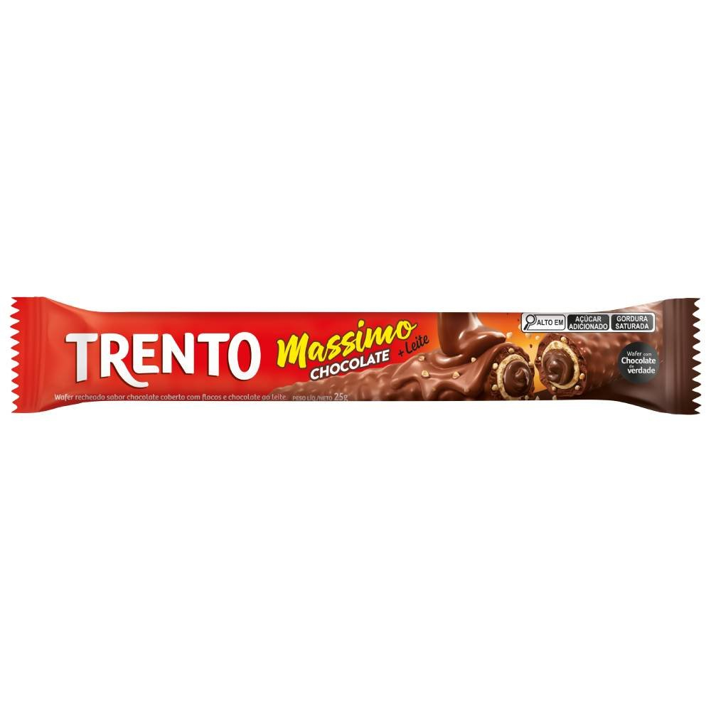 https://www.marketplacepanvel.wapstore.dev.br/tema/modelo/img/produto/m_default.jpg