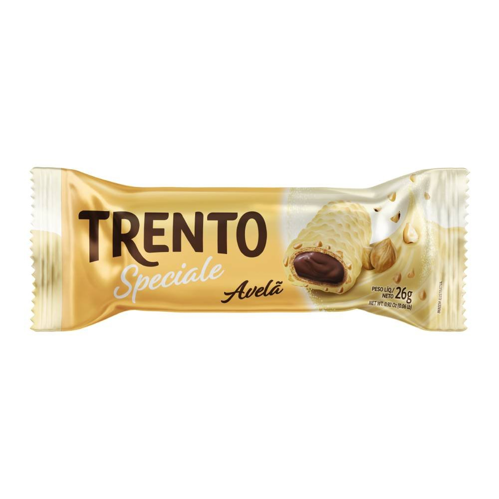 https://www.marketplacepanvel.wapstore.dev.br/tema/modelo/img/produto/m_default.jpg