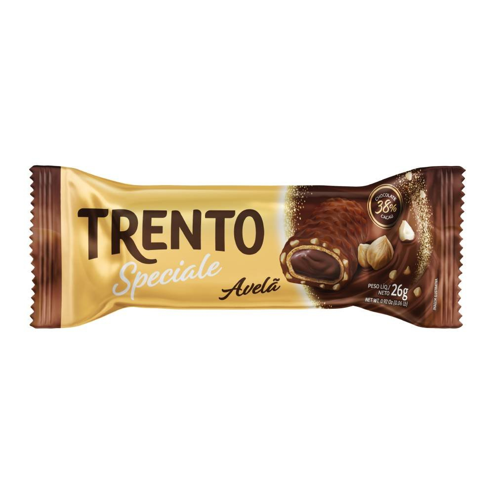 https://www.marketplacepanvel.wapstore.dev.br/tema/modelo/img/produto/m_default.jpg