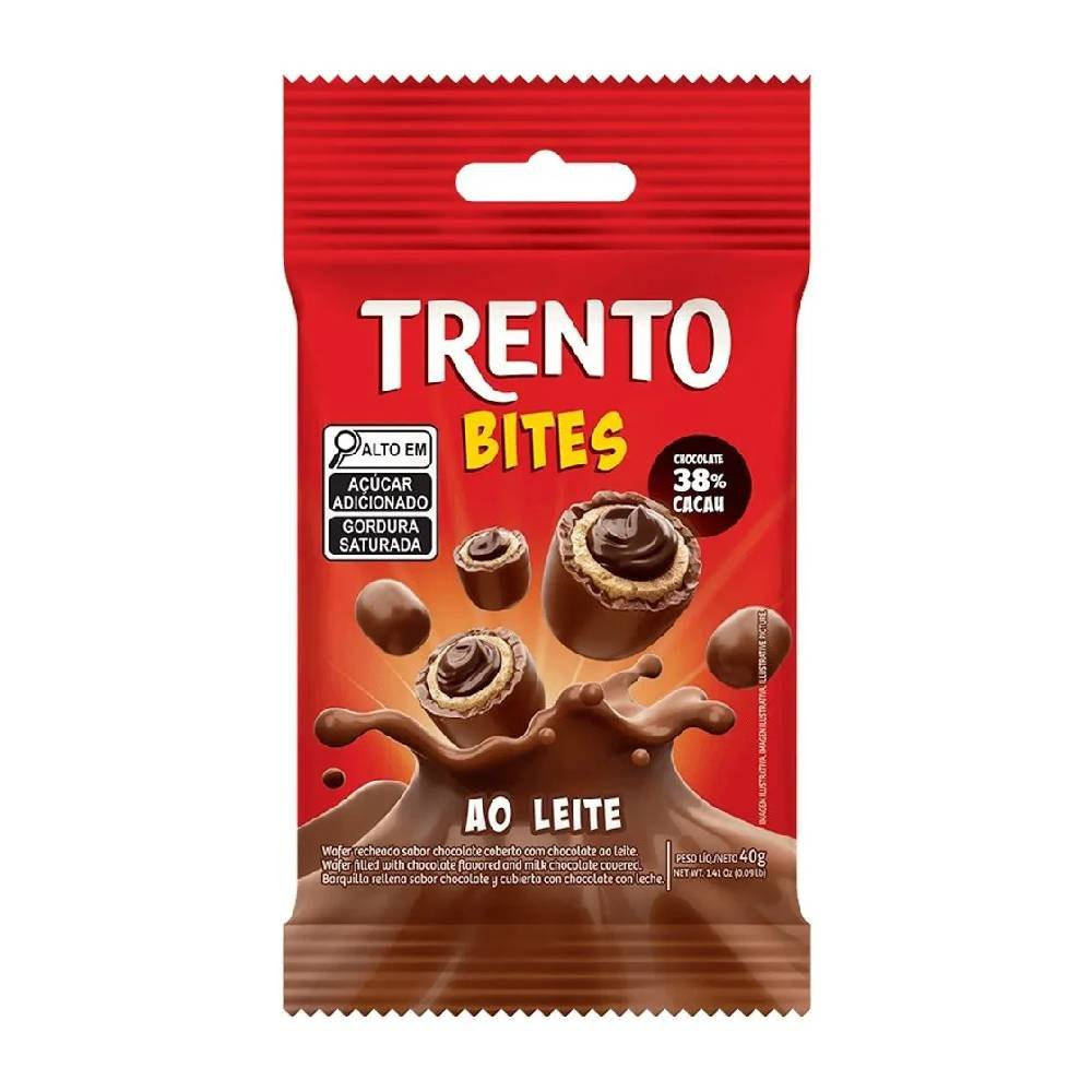 https://www.marketplacepanvel.wapstore.dev.br/tema/modelo/img/produto/m_default.jpg