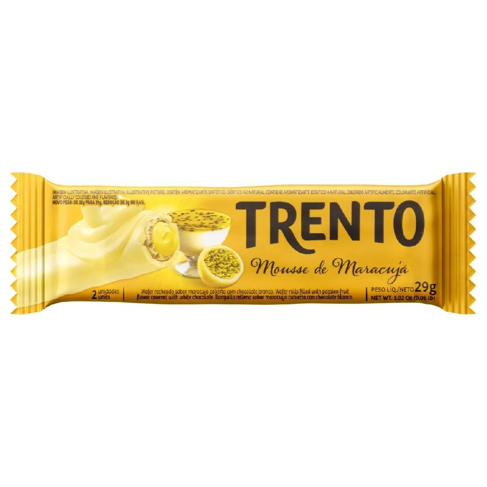 https://www.marketplacepanvel.wapstore.dev.br/tema/modelo/img/produto/m_default.jpg