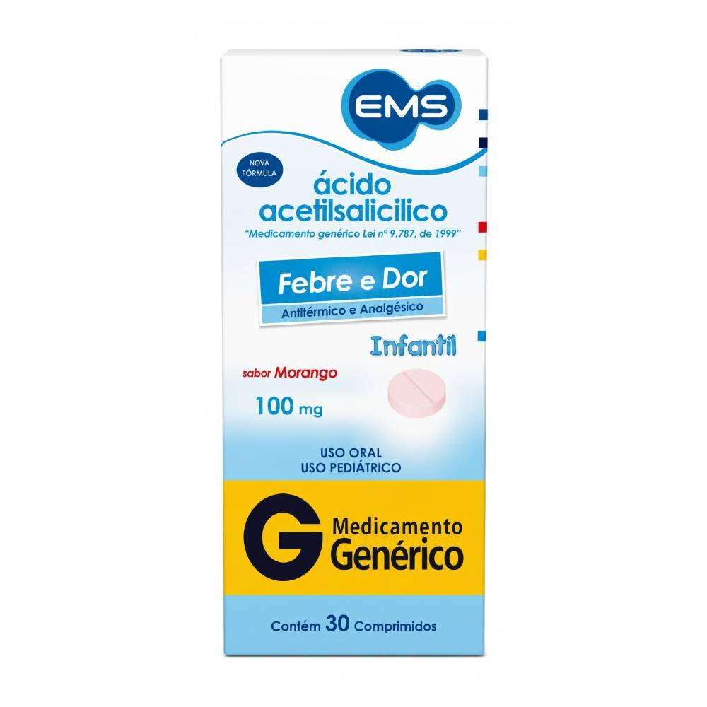 https://www.marketplacepanvel.wapstore.dev.br/tema/modelo/img/produto/m_default.jpg