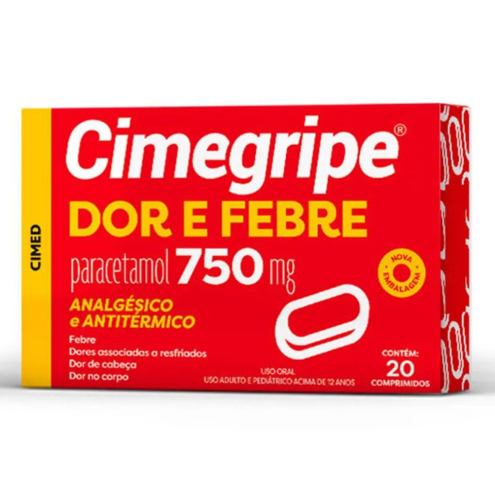 https://www.marketplacepanvel.wapstore.dev.br/tema/modelo/img/produto/m_default.jpg