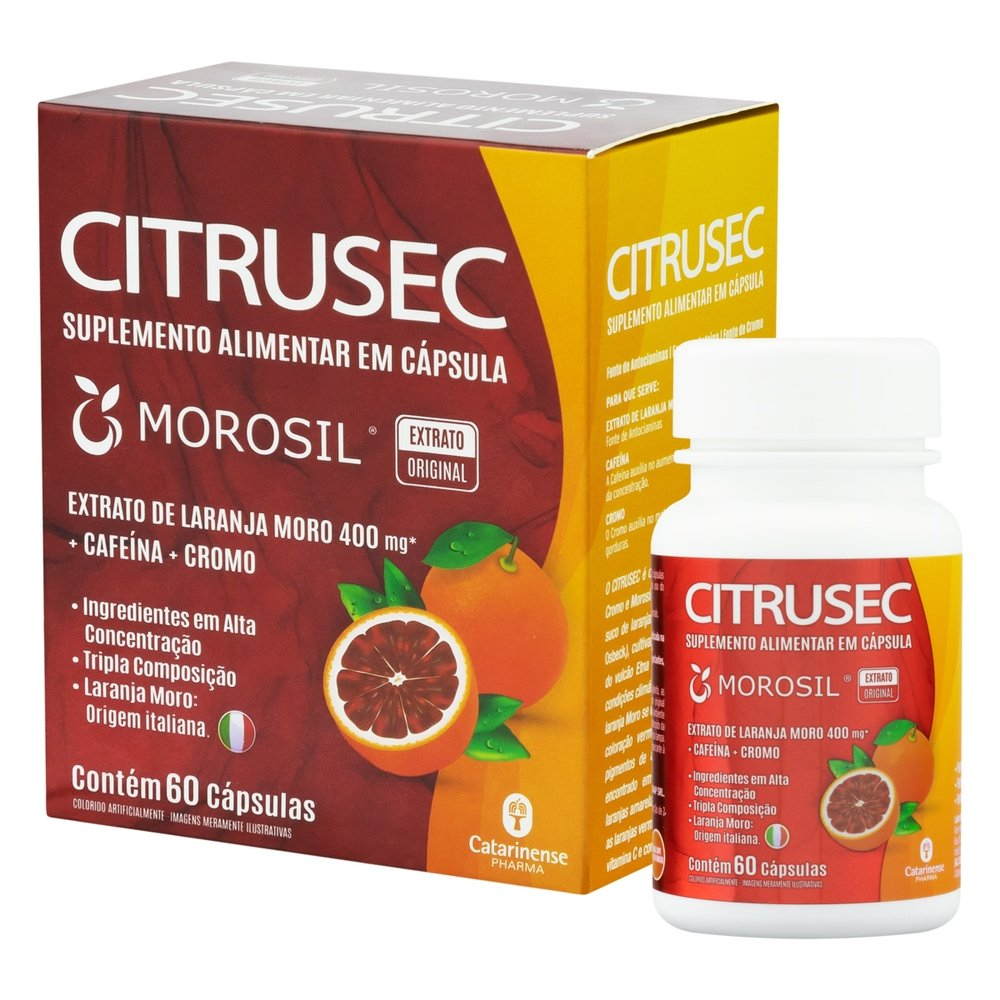 https://www.marketplacepanvel.wapstore.dev.br/tema/modelo/img/produto/m_default.jpg