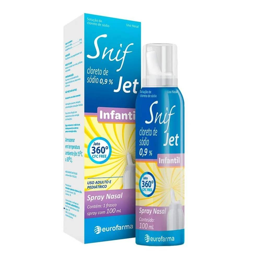 https://www.marketplacepanvel.wapstore.dev.br/tema/modelo/img/produto/m_default.jpg