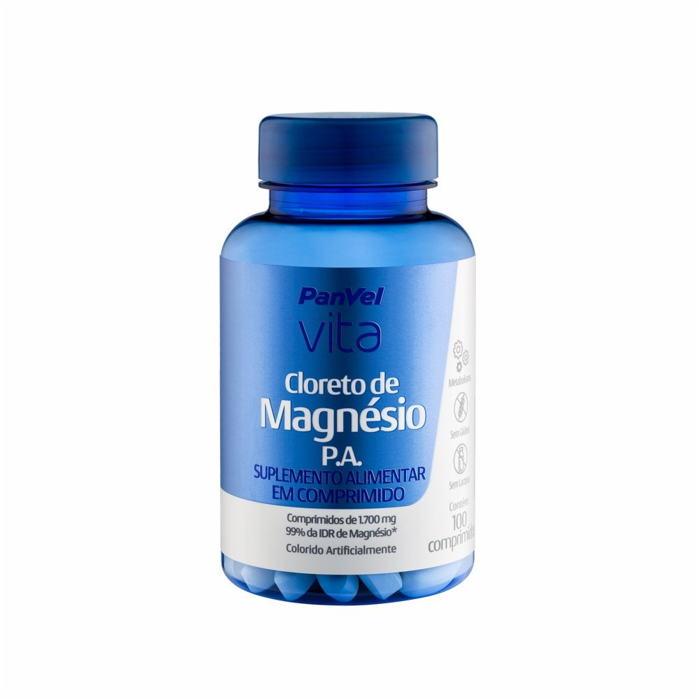https://www.marketplacepanvel.wapstore.dev.br/tema/modelo/img/produto/m_default.jpg