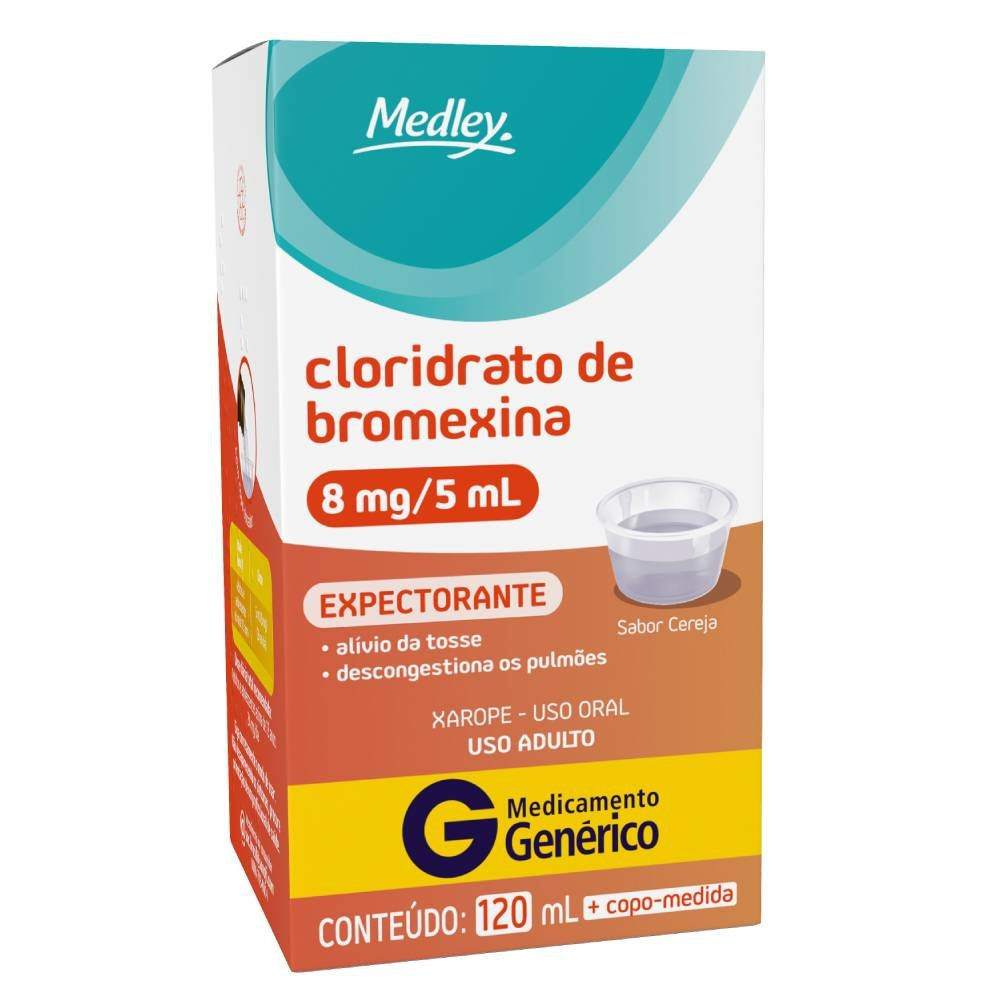 https://www.marketplacepanvel.wapstore.dev.br/tema/modelo/img/produto/m_default.jpg