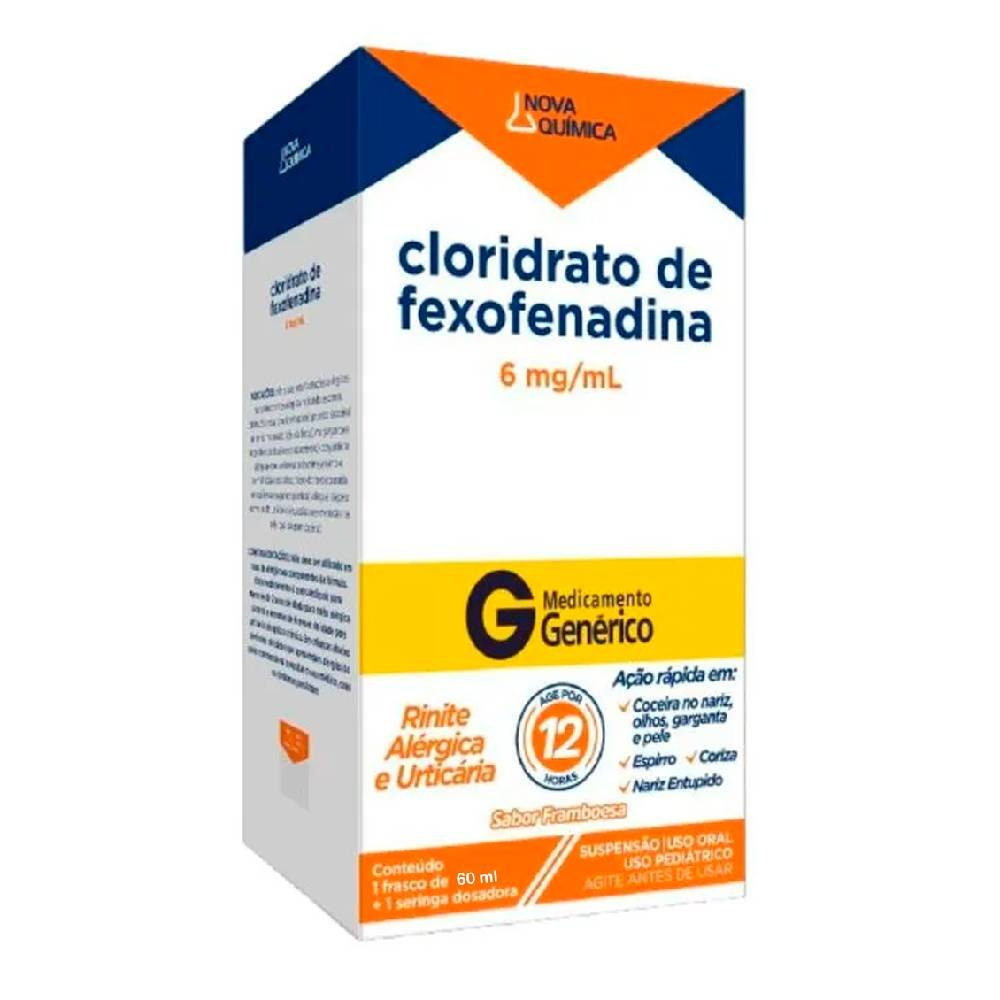 https://www.marketplacepanvel.wapstore.dev.br/tema/modelo/img/produto/m_default.jpg