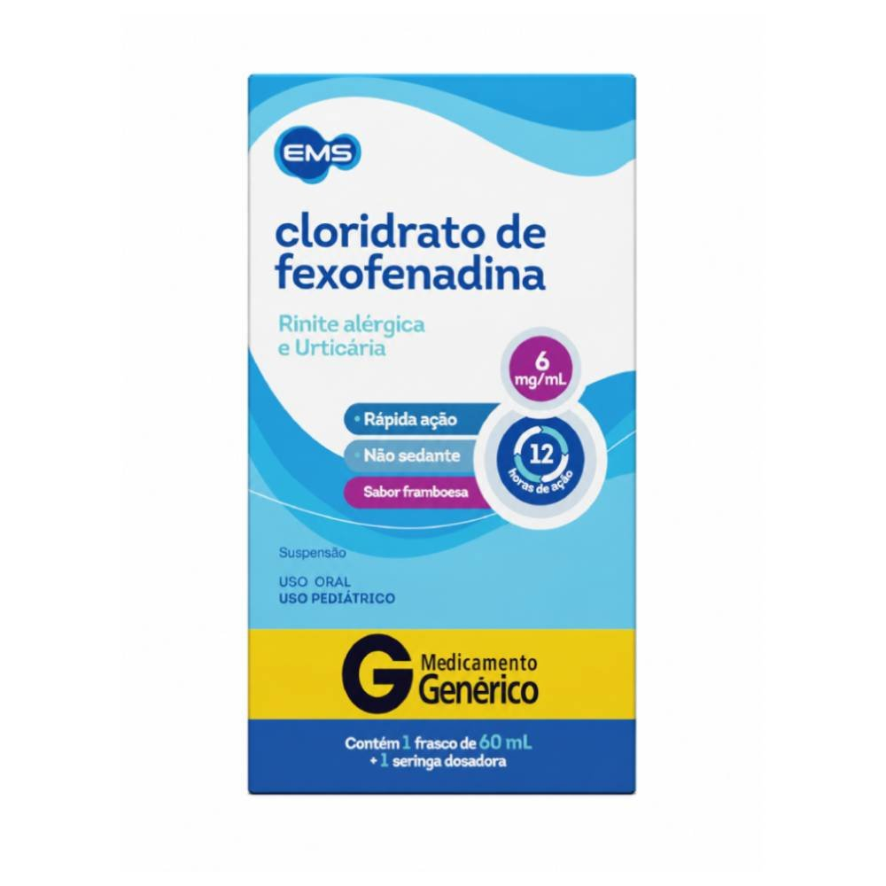 https://www.marketplacepanvel.wapstore.dev.br/tema/modelo/img/produto/m_default.jpg