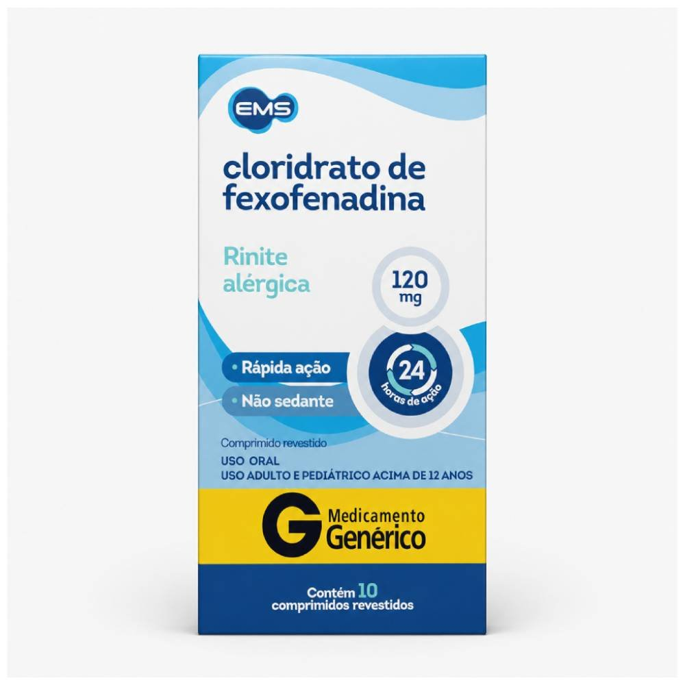 https://www.marketplacepanvel.wapstore.dev.br/tema/modelo/img/produto/m_default.jpg