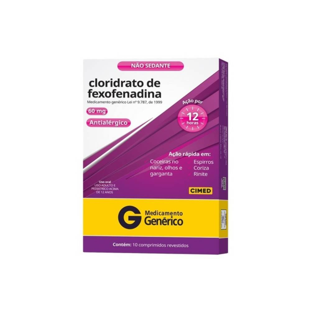https://www.marketplacepanvel.wapstore.dev.br/tema/modelo/img/produto/m_default.jpg