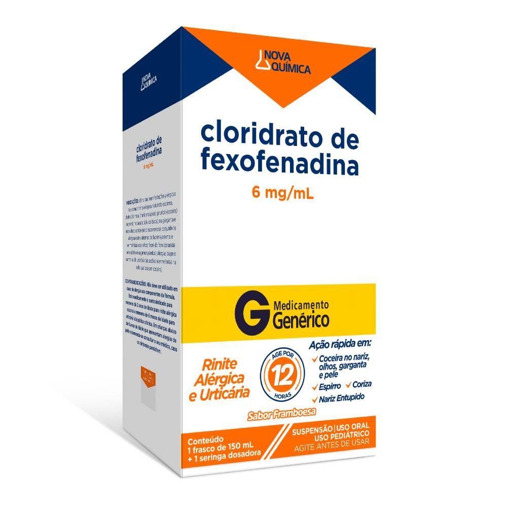 https://www.marketplacepanvel.wapstore.dev.br/tema/modelo/img/produto/m_default.jpg
