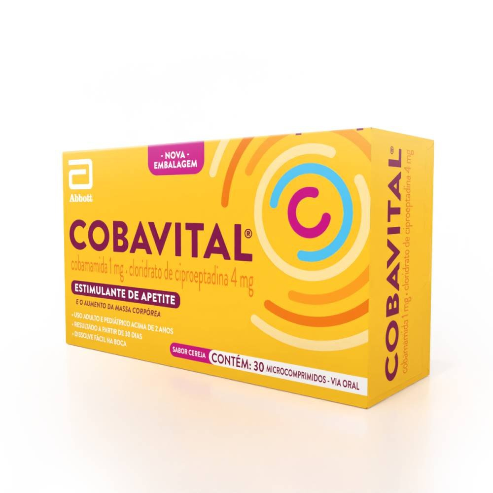 https://www.marketplacepanvel.wapstore.dev.br/tema/modelo/img/produto/m_default.jpg