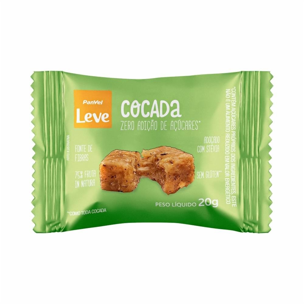 https://www.marketplacepanvel.wapstore.dev.br/tema/modelo/img/produto/m_default.jpg