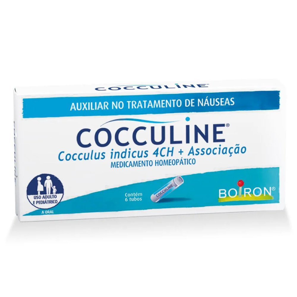 https://www.marketplacepanvel.wapstore.dev.br/tema/modelo/img/produto/m_default.jpg