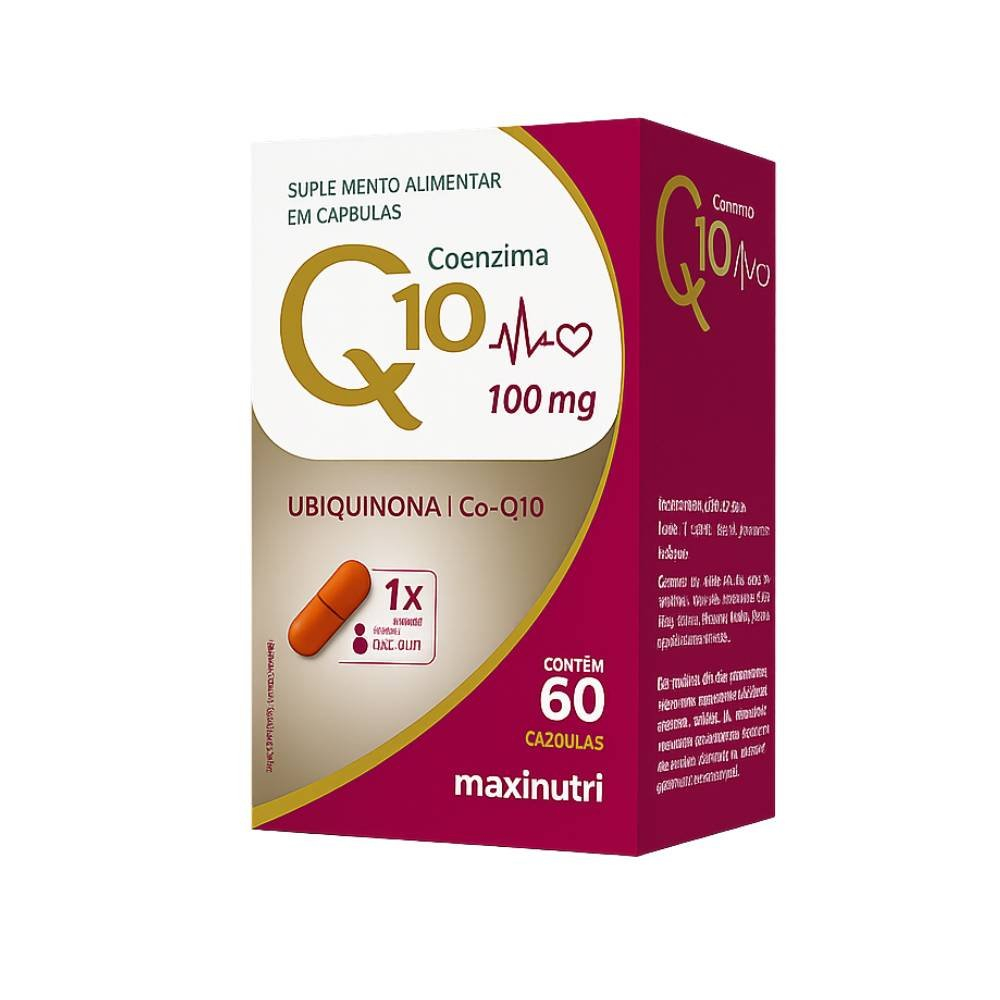 https://www.marketplacepanvel.wapstore.dev.br/tema/modelo/img/produto/m_default.jpg