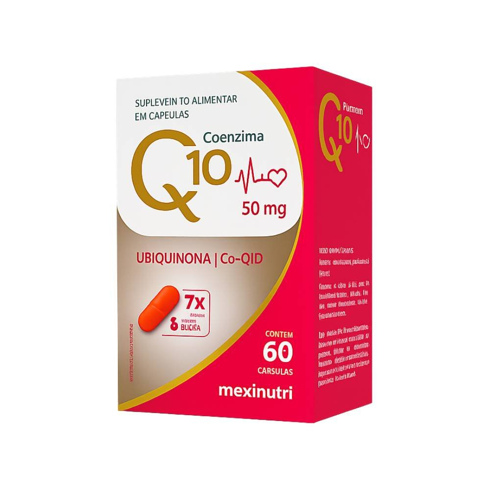 https://www.marketplacepanvel.wapstore.dev.br/tema/modelo/img/produto/m_default.jpg