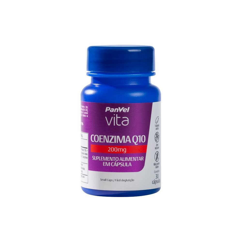 https://www.marketplacepanvel.wapstore.dev.br/tema/modelo/img/produto/m_default.jpg