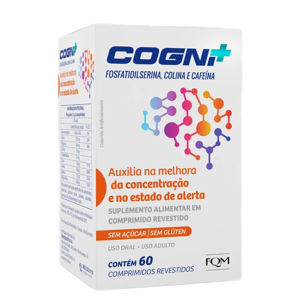 https://www.marketplacepanvel.wapstore.dev.br/tema/modelo/img/produto/m_default.jpg