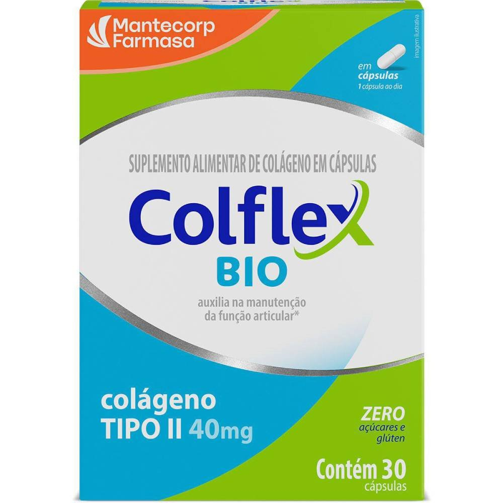 https://www.marketplacepanvel.wapstore.dev.br/tema/modelo/img/produto/m_default.jpg