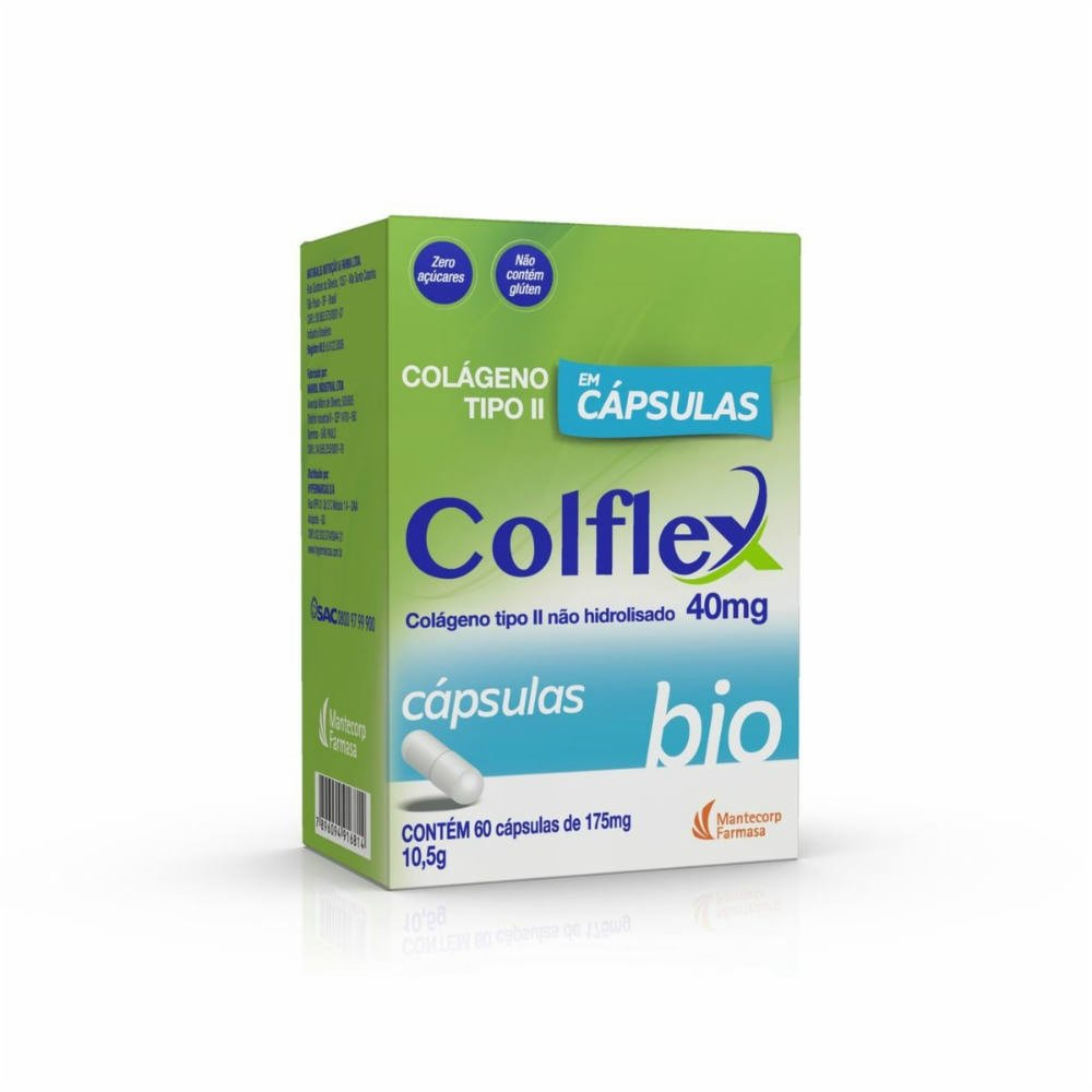 https://www.marketplacepanvel.wapstore.dev.br/tema/modelo/img/produto/m_default.jpg