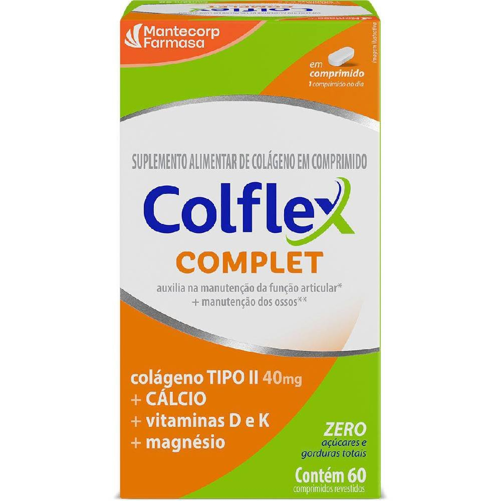 https://www.marketplacepanvel.wapstore.dev.br/tema/modelo/img/produto/m_default.jpg