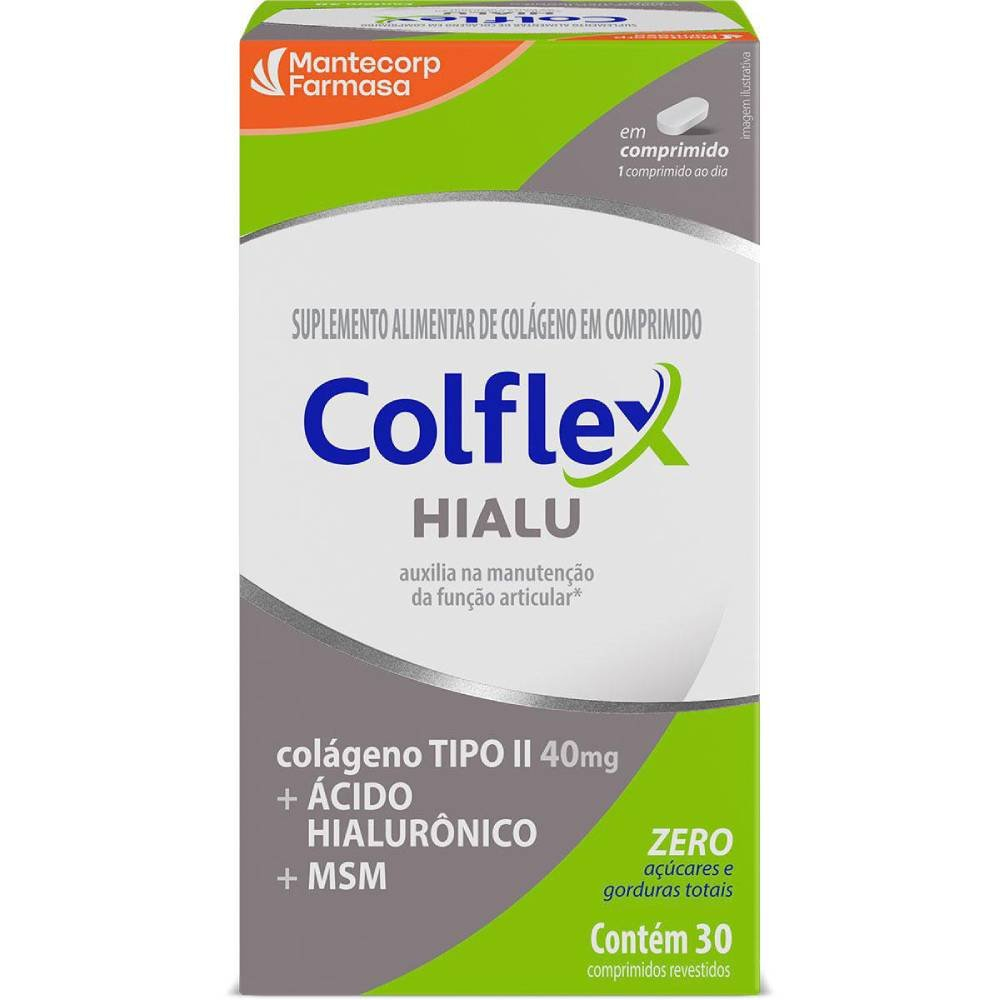 https://www.marketplacepanvel.wapstore.dev.br/tema/modelo/img/produto/m_default.jpg