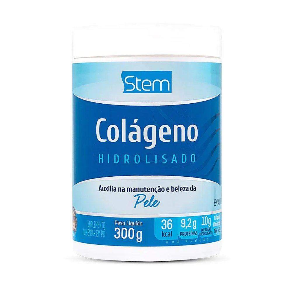 https://www.marketplacepanvel.wapstore.dev.br/tema/modelo/img/produto/m_default.jpg