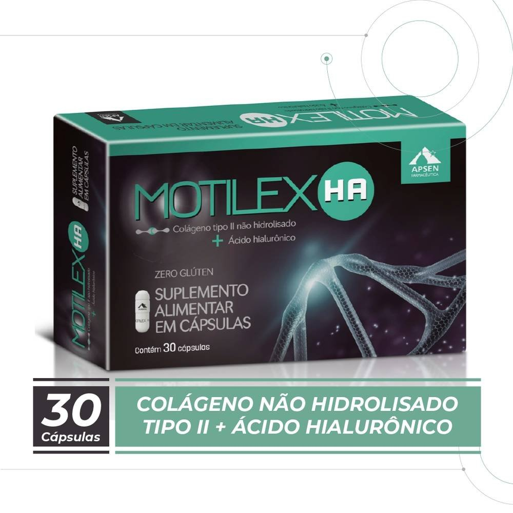 https://www.marketplacepanvel.wapstore.dev.br/tema/modelo/img/produto/m_default.jpg