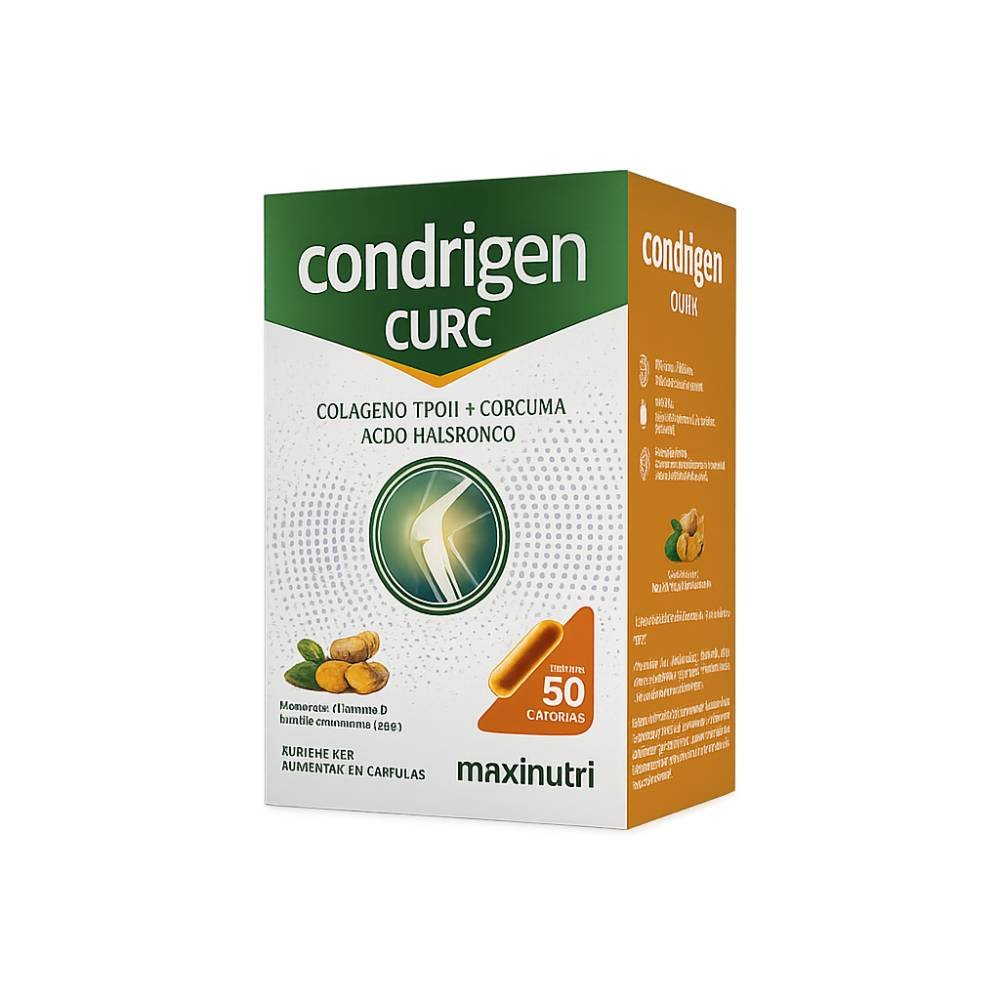 https://www.marketplacepanvel.wapstore.dev.br/tema/modelo/img/produto/m_default.jpg