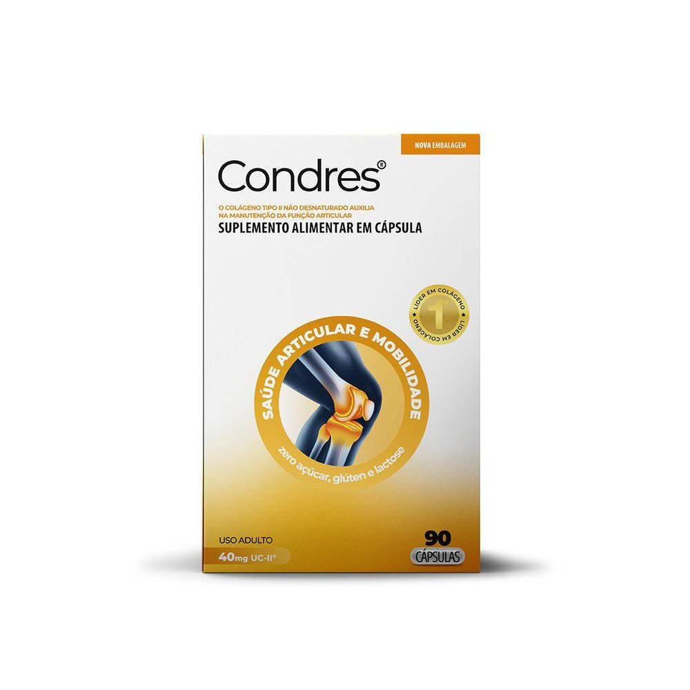 https://www.marketplacepanvel.wapstore.dev.br/tema/modelo/img/produto/m_default.jpg