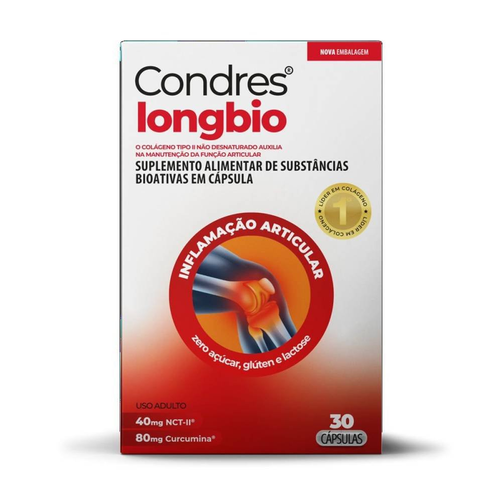 https://www.marketplacepanvel.wapstore.dev.br/tema/modelo/img/produto/m_default.jpg