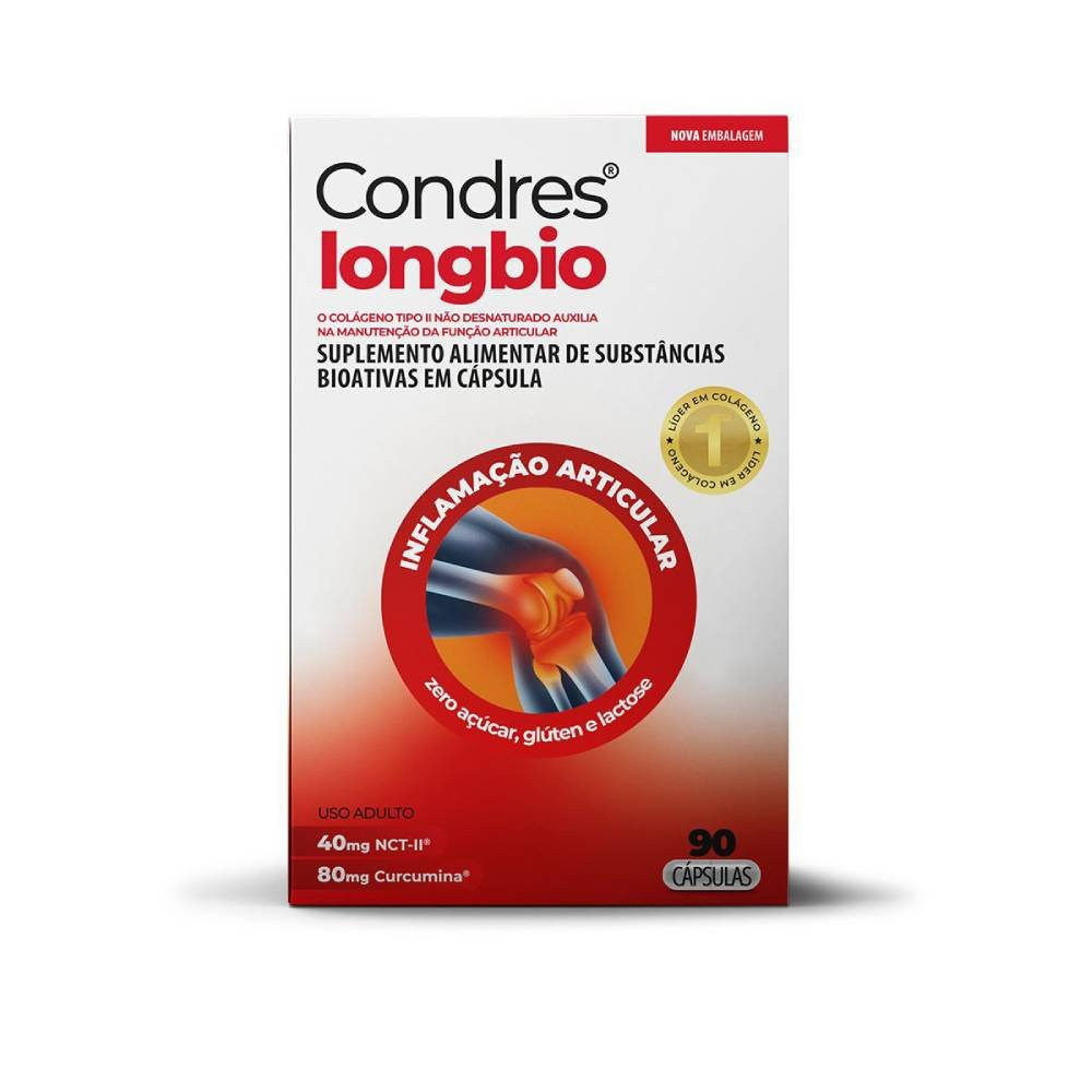 https://www.marketplacepanvel.wapstore.dev.br/tema/modelo/img/produto/m_default.jpg