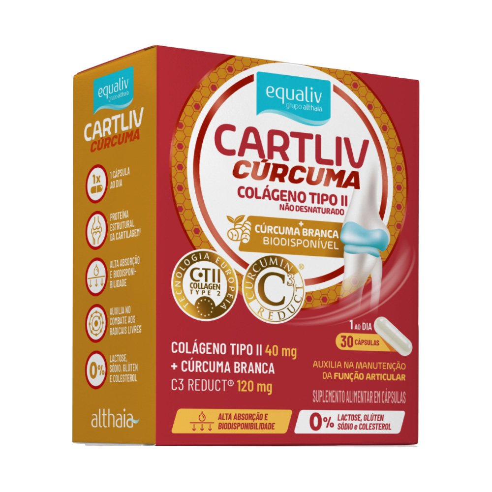 https://www.marketplacepanvel.wapstore.dev.br/tema/modelo/img/produto/m_default.jpg