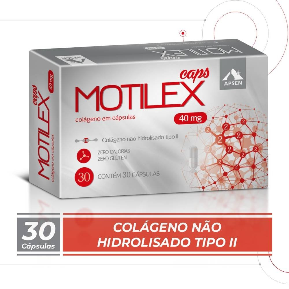 https://www.marketplacepanvel.wapstore.dev.br/tema/modelo/img/produto/m_default.jpg