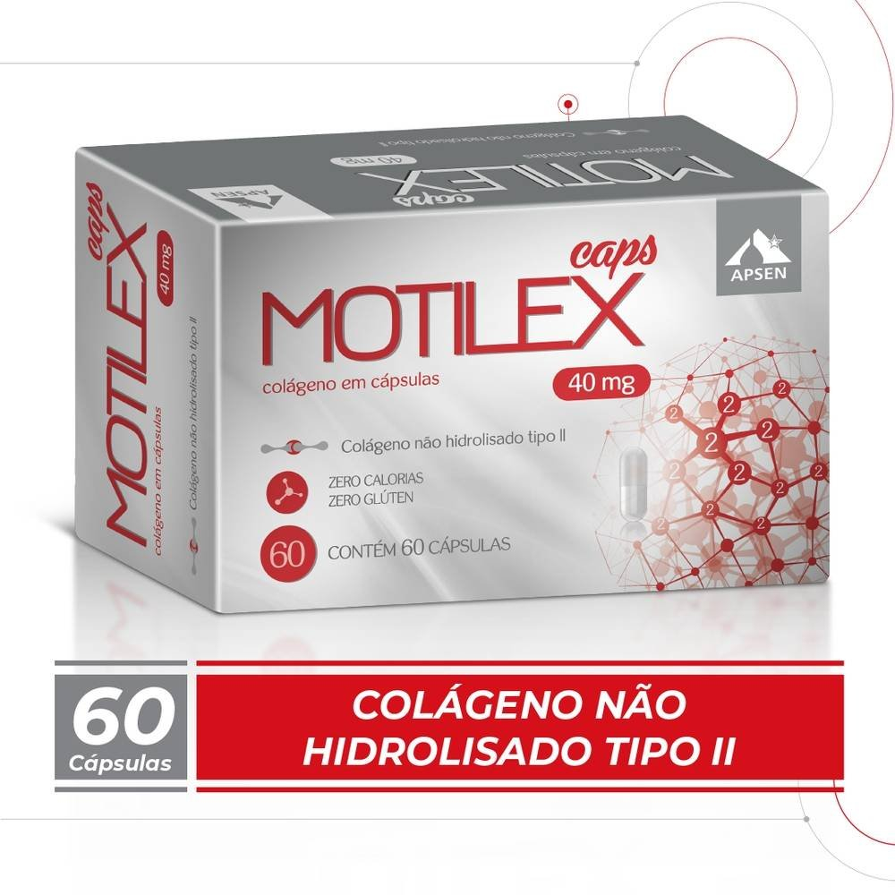 https://www.marketplacepanvel.wapstore.dev.br/tema/modelo/img/produto/m_default.jpg