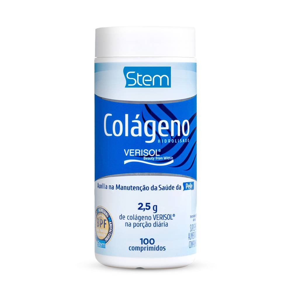 https://www.marketplacepanvel.wapstore.dev.br/tema/modelo/img/produto/m_default.jpg