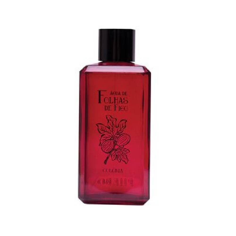 https://www.marketplacepanvel.wapstore.dev.br/tema/modelo/img/produto/m_default.jpg