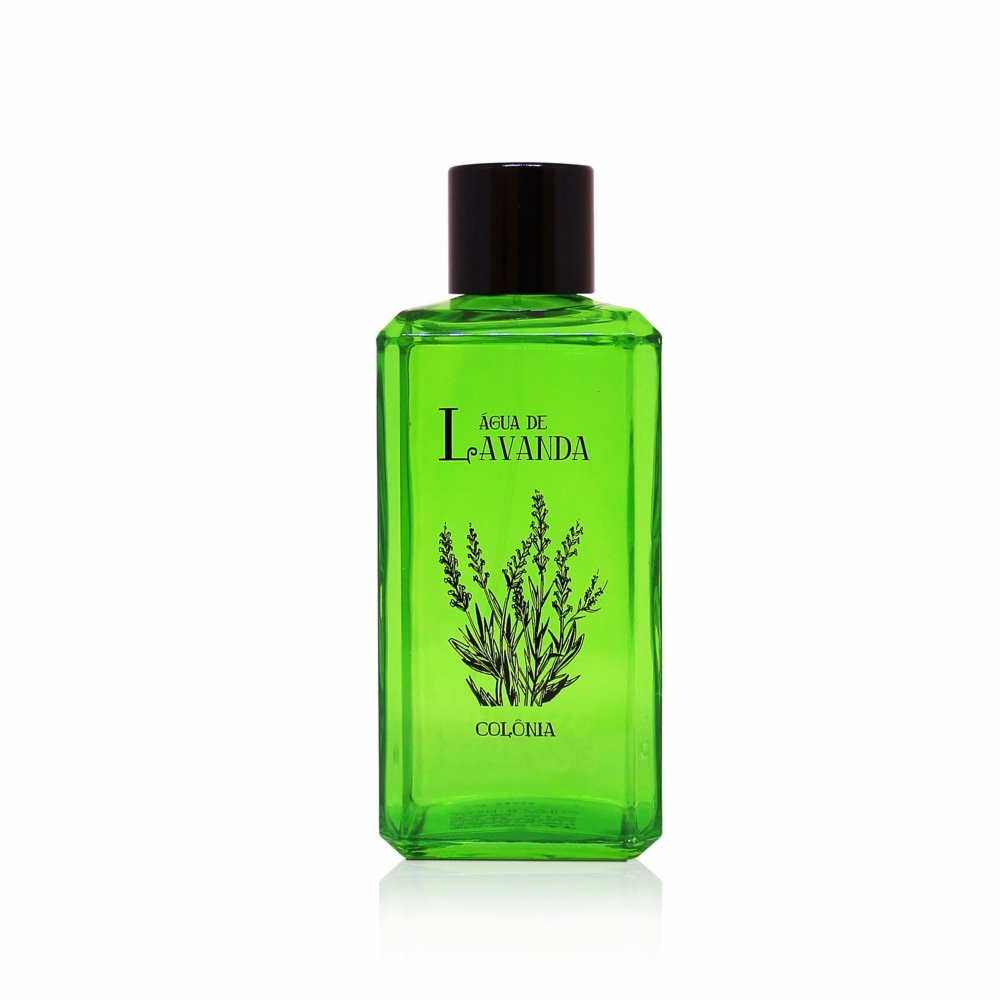 https://www.marketplacepanvel.wapstore.dev.br/tema/modelo/img/produto/m_default.jpg